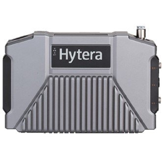 Ad-hoc NotfallSystem